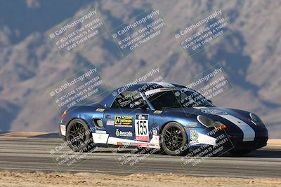 media/Oct-11-2025-Lucky Dog Racing (Sat) [[f5b53147c4]]/5-Fourth Stint/2-Turn 9/